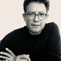 Juan Carlos Rodríguez