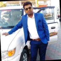 Lokesh Malakar