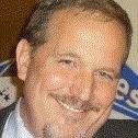 David Smith