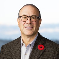 Matthew Rotenberg