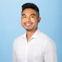 Oliver Pham
