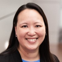 Heather Sun, PharmD