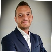 Srdjan Nikolic