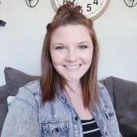Grace Nelson