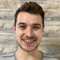 Jonas Ruf