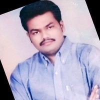 Raamalingeswararao Thota