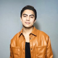 Emmanuel Trevilla