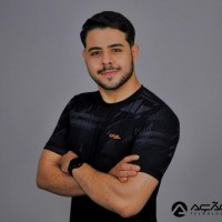 Eliezer Moreli
