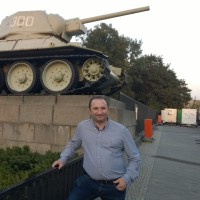 José Manuel Vázquez Castaño