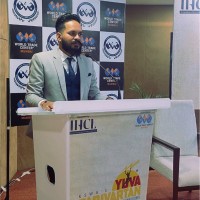 Aditya Raj Sisodia
