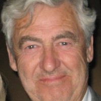 Ulf Krensler