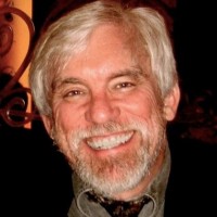 Rick Ferguson