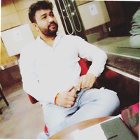 Akash Tanwar