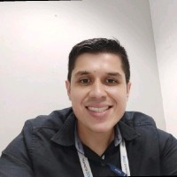 Francisco Rodriguez
