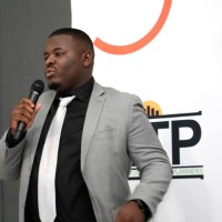 Wabuya Balisi