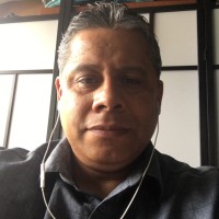 Jesús Montoya