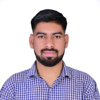 Vaibhav Dhore