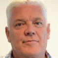 Ron Vink