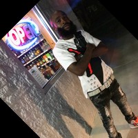 Cardrick King