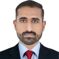 Adnan Qureshi