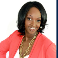 Sheila Rugege Dantzler