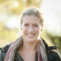 Anna Lindberg