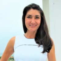 Tammy Fenton