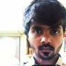 Uttam Ghataliya