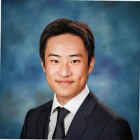 Allen Xia