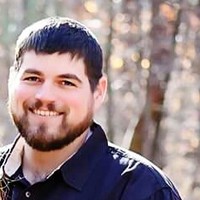 Kevin Remington