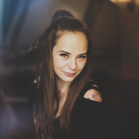 Marta Górska