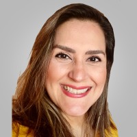 María Eugenia Guerra Domínguez