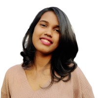 Neha Mayekar