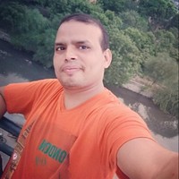 Tazeem Malik