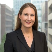 Dr. Julia Grensemann