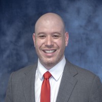 Jeffrey Kagan, DPM, AACFAS