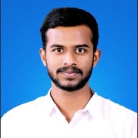 Sourabh Kole