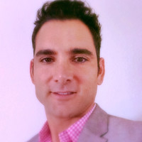 Jose Luis De la Fuente