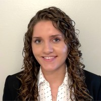Danielle Mark