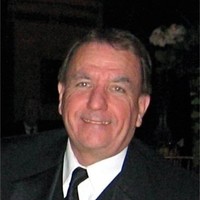 Frederick Maier