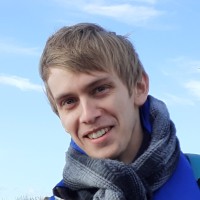 Lionel Podlecki