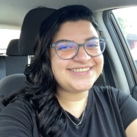 Nicole Baez