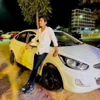 Shezan Khan