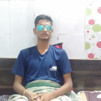 Sunny Yadav