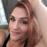 Lindsey Duoa