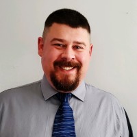 Andrew Nelson