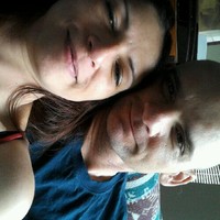 Katherine Rivera