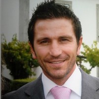 Paulo Andrade
