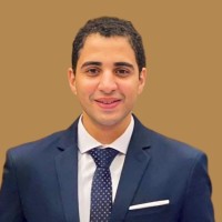 Ahmed Zeyada