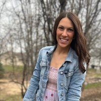 Katie Cuttill Wagner